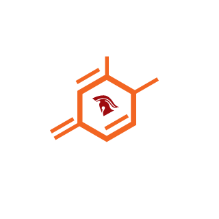 ByoG4me's emblem