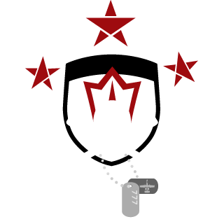 Assassin6668's emblem