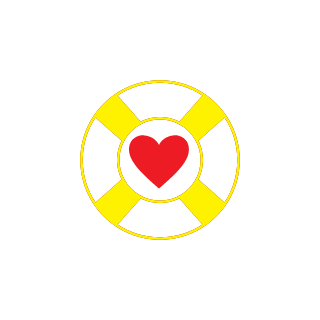 Ryjenik's emblem