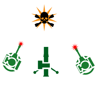 MrMugPlays's emblem