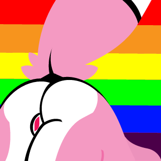 Froxtz's emblem