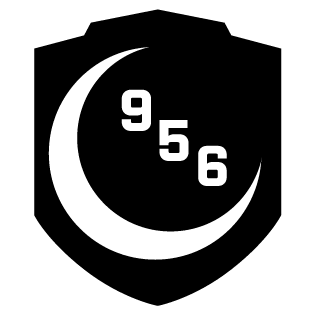 Gen3Pro's emblem