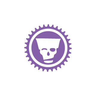 Z0F0's emblem