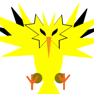 Ratalus's emblem