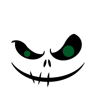 II1IIMarkII1II's emblem