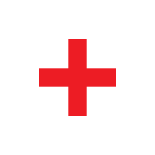 Sheless's emblem