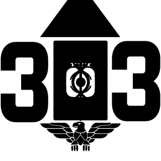 fanofNEEBS's emblem