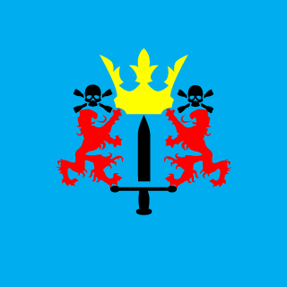 flyenz's emblem