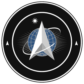 __Nexus-l8l__'s emblem