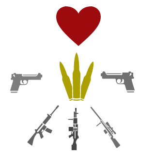Dontrag3bro's emblem