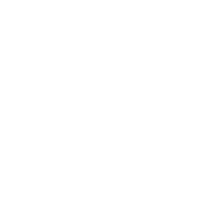 fjzmfwm's emblem