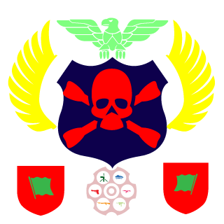 Chydik228's emblem