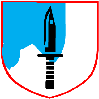 ilanh's emblem