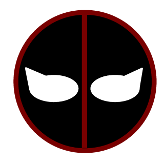 PONCHO-SUPREMO2's emblem