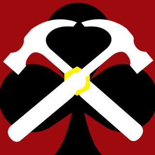 nlko4ok's emblem