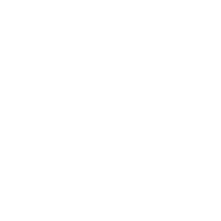 AprendizDeMamaco's emblem