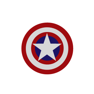 x9607's emblem