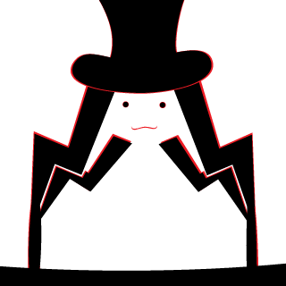 Xilareix's emblem