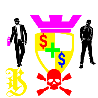 1a00d79a1a6d40ff's emblem
