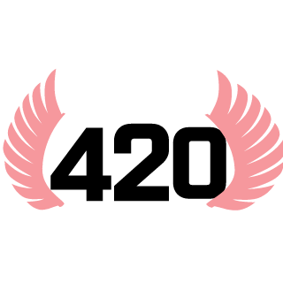 RuneScape3's emblem
