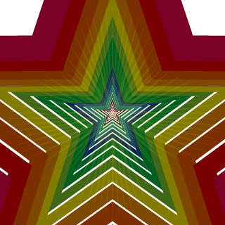Tobberoo's emblem