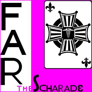 The_Scharade's emblem