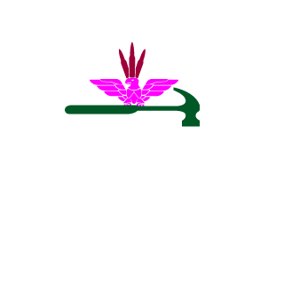 AboooBa's emblem