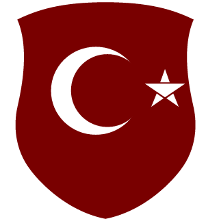 ERDEM_TR35's emblem