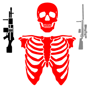 f9aa1a2b1b52f617's emblem
