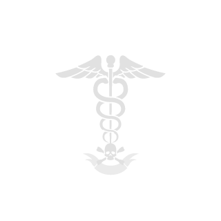 oytzach's emblem