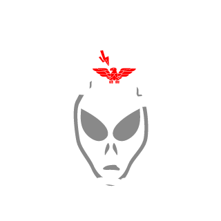 KingNothing619's emblem