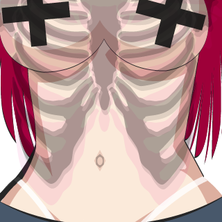 DanyDdD's emblem