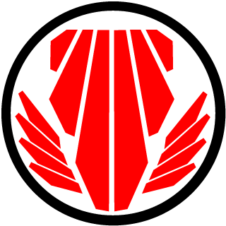 Gorilla_Hell's emblem