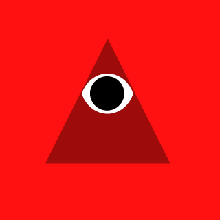 APimpNamedSam's emblem