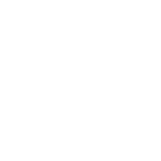 Emdre001's emblem