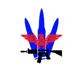 denki11's emblem