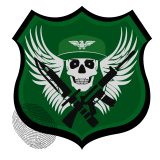 DormantTooth81's emblem