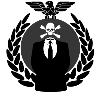 j23t1ym9b's emblem