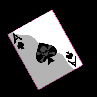 The_Mailman1986's emblem