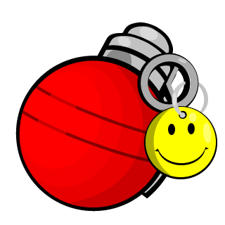 TryyHarddStevv's emblem