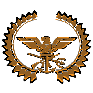 Im_Shavii's emblem
