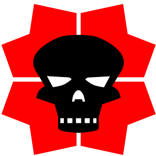 YeetCaptain's emblem