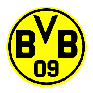 x Hummels x 69's emblem