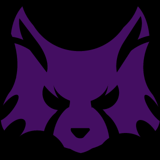 ZFelixK's emblem