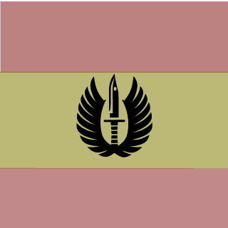 nefarius14's emblem