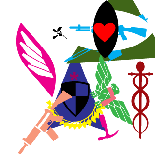 XxX_Faija_xXx's emblem