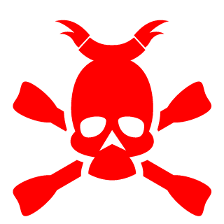 BandioOs60's emblem