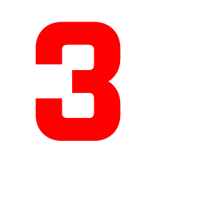Armens3's emblem