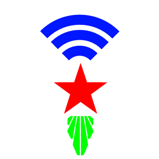 ANoobHasCome's emblem