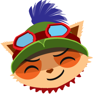 VY001's emblem